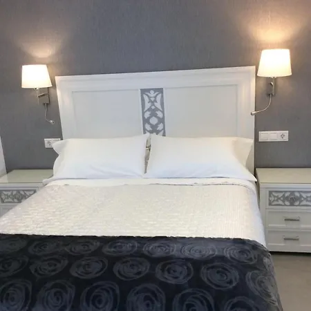 Casa vacanze Apartamento Maria *