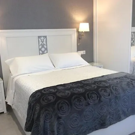Apartamento Maria *